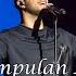 Kumpulan Lagu Islami Maher Zain Terbaik 2024 Playlist Hits Sepanjang Masa