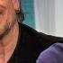 Bono Vox Um Músico Na Busca Pela VERDADE Conversa Com Bial GNT