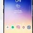 Samsung Galaxy S8 Review The Ultimate Smartphone
