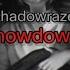 Shadowraze Showdown текст песни