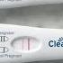 Early Detection Pregnancy Test How To Use