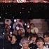 IDOLS Reaction To BTS 방탄소년단 N O We Are Bulletproof Pt 2 MAMA 2019