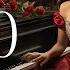 The Most Beautiful Piano Melodies Top 100 Legendary Piano Instrumental Love Songs Of All Time