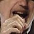 New Radicals REUNITED You Get What You Give Biden Harris Inauguration 2021