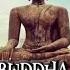 Mystic Buddha Lounge Ethno Chill Bar Cafe Oriental Sounds For Good Karma Mix By Chill 2 Chill