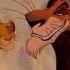 The Lion King Simba It S To Die For Italian