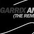 Martin Garrix Animals Oliver Heldens Remix