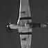 WW2 P 51 Mustang Ace On Dogfighting The ME 262 Shorts Ww2