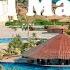 Hotel SUNRISE Royal Makadi Resort 5 Star Sunrise Hurghada Beach Egypt Newyear