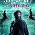 Alan Walker On My Way Feat Sabrina Carpenter Farruko Alexiis Reggae Remix