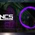 Top 10 Most Popular Songs By NCS Episode 7