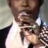 George Benson Love X Love 1980