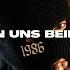 1986zig Feat CÉLINE AN UNS BEIDE Prod By DAVICC D9WN X TARISMA
