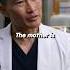 Dr Han Fired Dr Shaun Murphy Series Movie Thegooddoctor