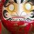 Do You Know What Daruma Is Shorts Facts Japan Trending Youtubeshorts