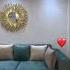 Evro House Like Good Evrohouse Top