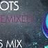 Moon Boots Bimini Road Remixed Continuous Mix