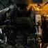 Call Of Duty Black Ops 6 Full Game Soundtrack