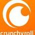 GET MORE ANIME CRUNCHYROLL ON AMAZON Anime MANGA Crunchyroll Amazon