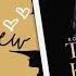Twisted Kingdom By Rina Kent Book Review With Spoilers Dark Romance