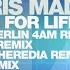 Fool For Life Feat Chris Madin Pronti Kalmani 4AM Extended Mix