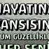 Iyi Ki Doğdun Canım Kızım Kumsalda Gül Ve Dalgalar Eşliğinde