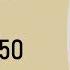 В 50 жизнь только начинается Именно в 50