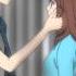 Ao Haru Ride Love Me Like You Do