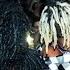 XXXTENTACION Huh Ft Trippie Redd Juice WRLD 6ix9ine Ski Mask Music Video