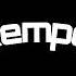 Kempel Плоская Speed Up