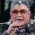 Verka Serduchka Dancing Lasha Tumbai Live 30th Anniversary Independance Day Concert 24 08 2021