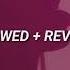 Fifth Harmony Ft Kid Ink Worth It Slowed Reverb