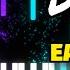 Юность Dabro Easy Piano Cover Piano Tutorial