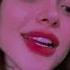 Просто люби Sped Up XMax TikTok Video