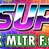 Air Supply Mltr April Boy Reggae Favorite Songs TOP REGGAE REMIX 2024 TAGALOG Love Songs