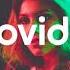 Adon Want You Nicolas Haelg Remix