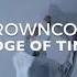 Browncoat Edge Of Time Video Teaser Steyoyoke