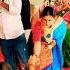 Shorts Tranding Wedding Function Event Garden Ap India Funny Twist Comedy Goodvibes Tiktok Family