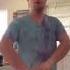 My Singing Challenge Tiktok 4 Can T Help Falling In Love Elvis Presley