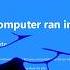 Why Software Devs Keep Burning Out