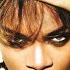 Rihanna Talk That Talk Ft JAY Z Audio