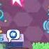 Piper Ping 999 Brawlstars Piper Phonk