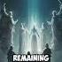 Lucifer S Fall The Morning Star S Exile From Heaven Silver Tongue