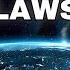 The 12 Universal Laws Complete Guide Documentary