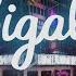 Sigala We Got Love Lyric Video Ft Ella Henderson