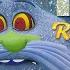 DreamWorks Trolls Remix Rescue Walkthrough Part 2 PS4 XB1 Switch