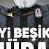 Hikayeleriyle En İyi Beşiktaş Tezahüratları