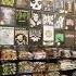 So Many Music Tees Hottopic Bandmerch