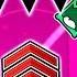 Back On Huh Geometry Dash 2 11