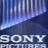 Sony Pictures Television International 2003